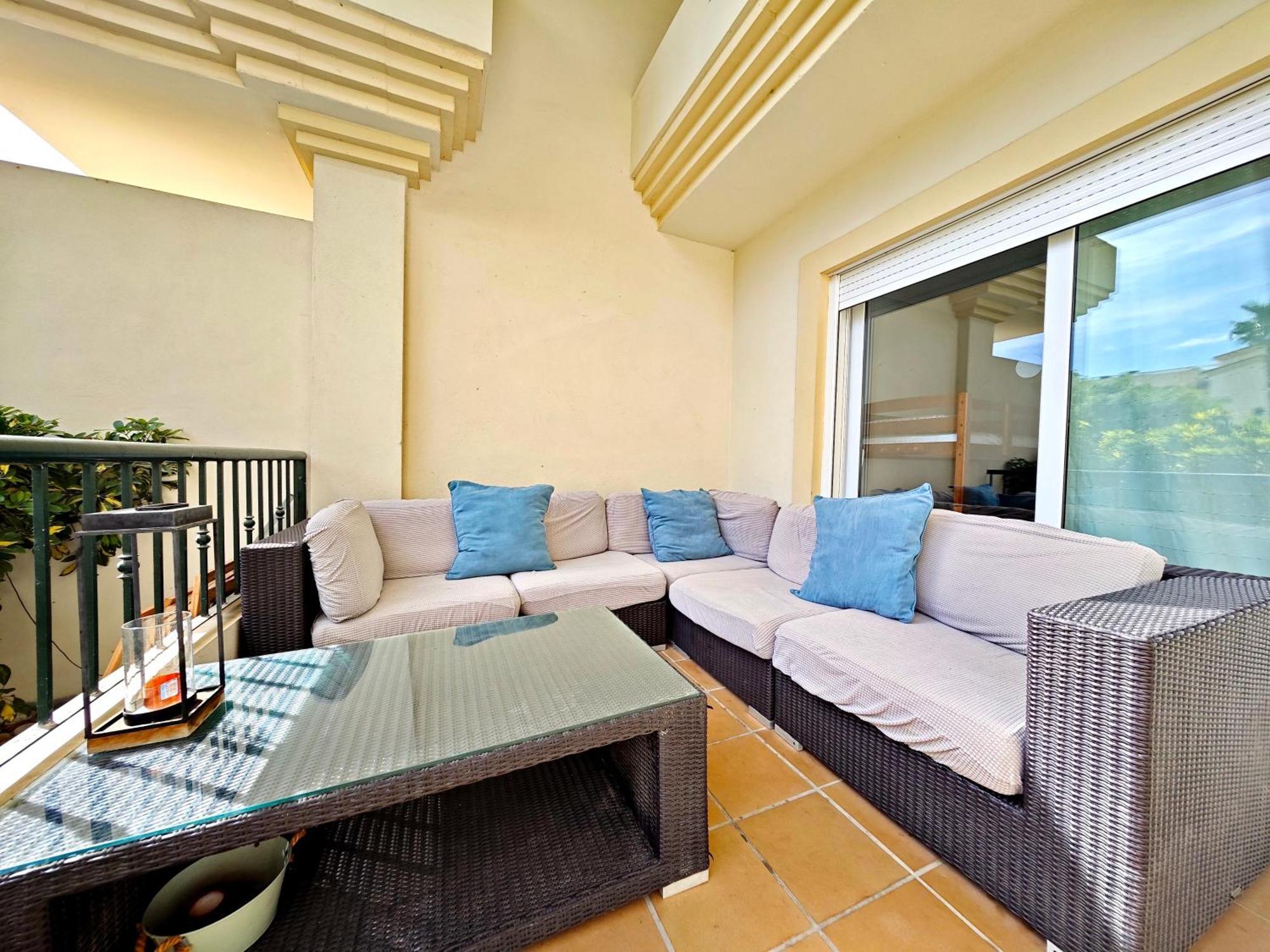 Oasis Beach Mascarat Altea Exterior foto