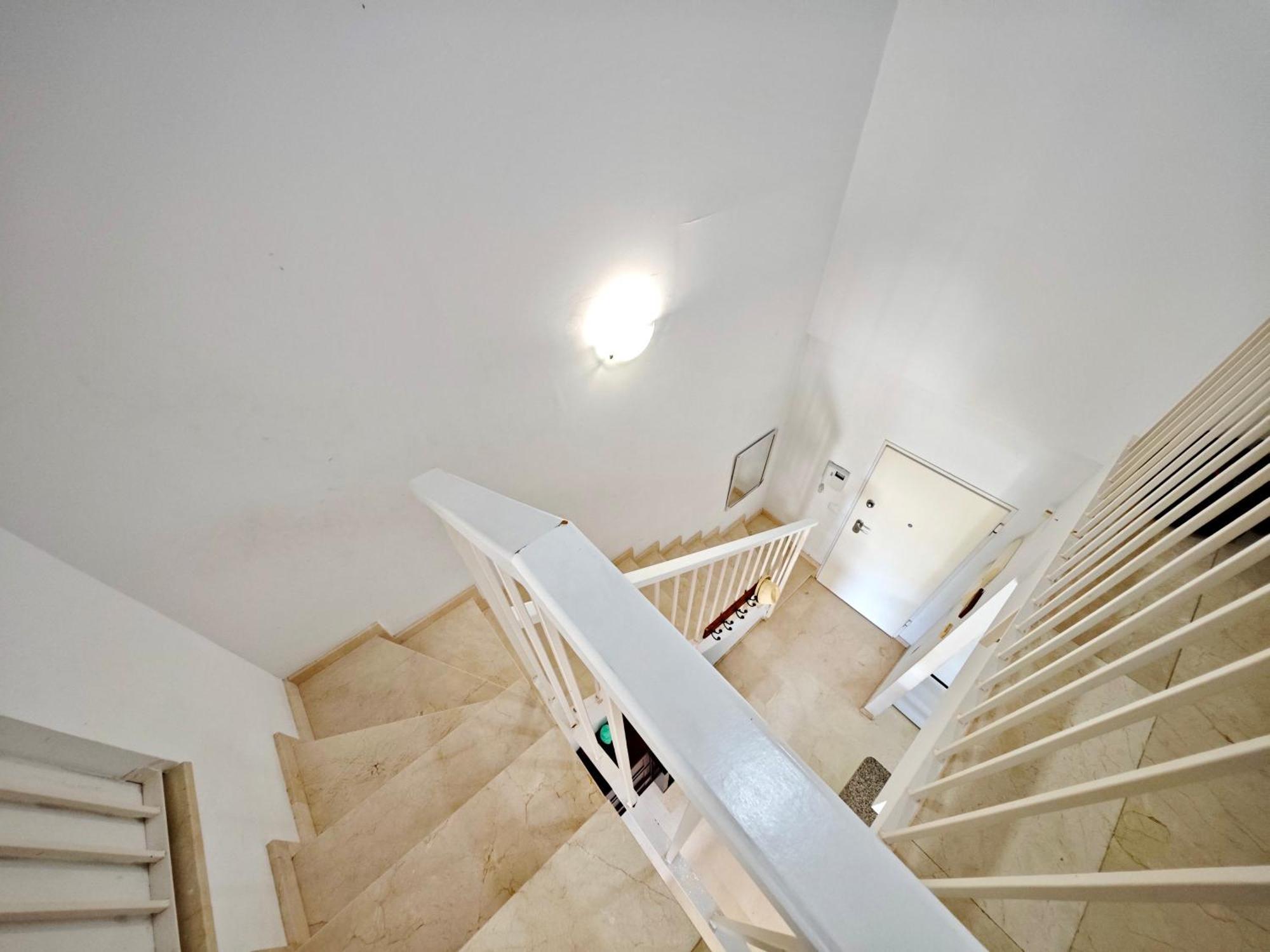 Oasis Beach Mascarat Altea Exterior foto