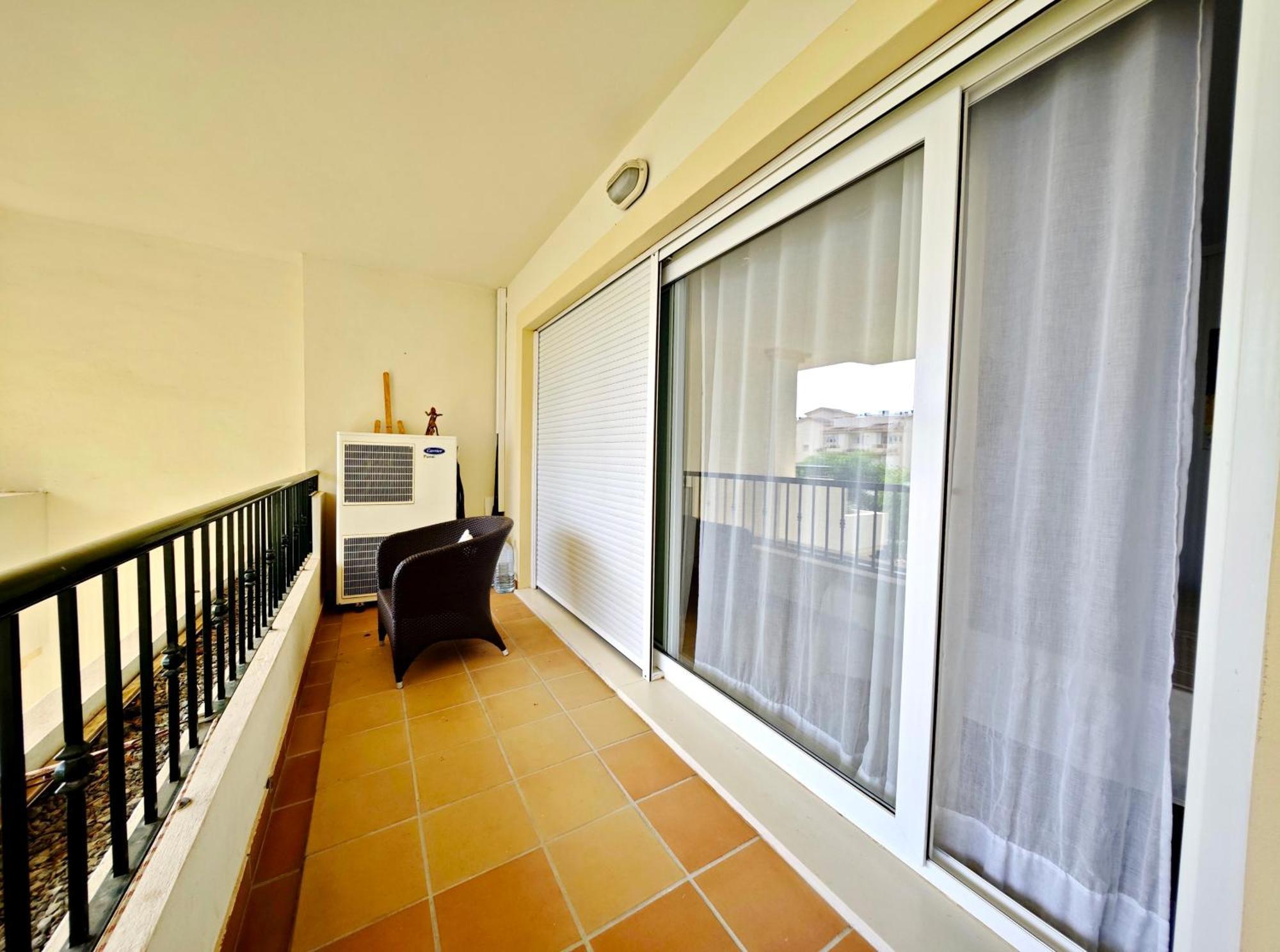 Oasis Beach Mascarat Altea Exterior foto