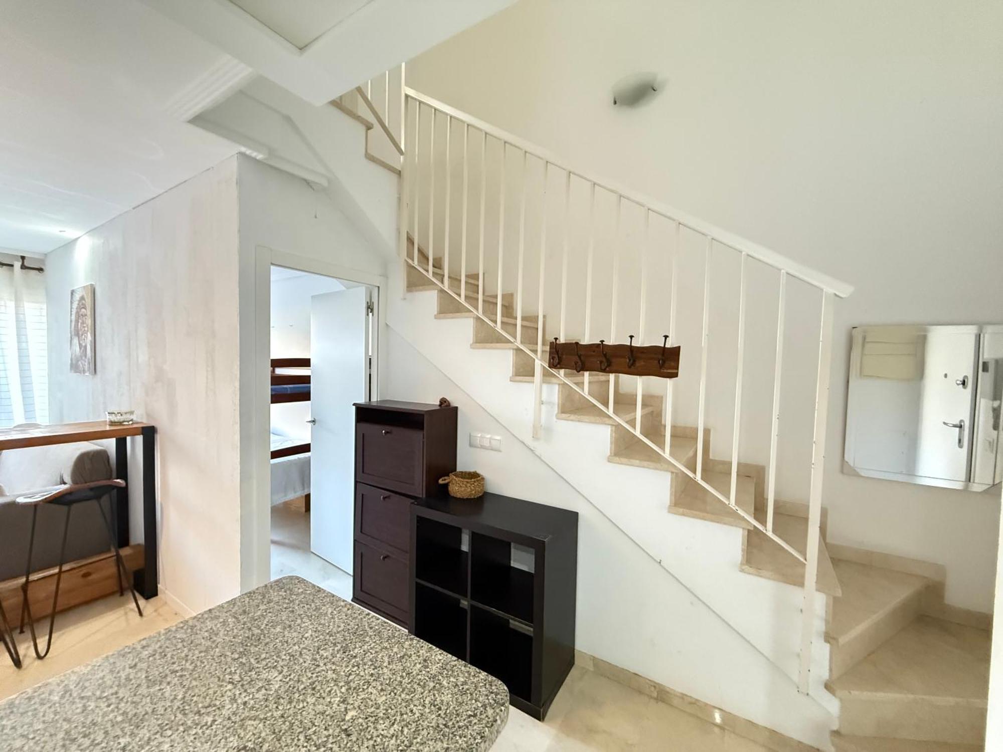 Oasis Beach Mascarat Altea Exterior foto